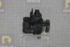 NISSA 49110VC100 Hydraulic Pump, steering system